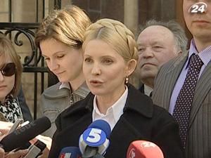 Григория Немырю допросили в ГПУ в рамках "газового дела" Григория Немырю допросили в ГПУ в рамках "газового дела"