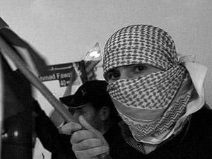 У Сирії відновились акції протестів, поліція застосовує зброю У Сирії відновились акції протестів, поліція застосовує зброю