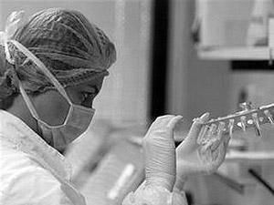 Кількість госпіталізованих у Сумах школярів зросла до 23 осіб Кількість госпіталізованих у Сумах школярів зросла до 23 осіб