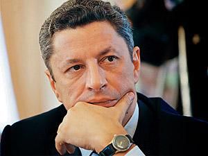 Бойко: Через чотири місяці українське вугілля вийде на біржову вартість Бойко: Через чотири місяці українське вугілля вийде на біржову вартість