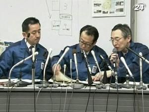 Японские энергетики построят стену для защиты АЭС "Касивадзаки-Карива"