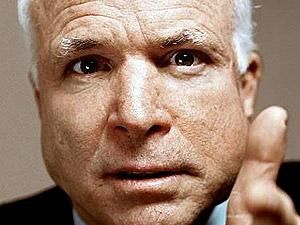 Сенатор призвал США признать повстанческое правительство в Ливии Сенатор призвал США признать повстанческое правительство в Ливии