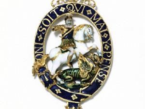 23 квітня. День в історії - 23 квітня 2011 - Телеканал новин 24 23 квітня. День в історії - 23 квітня 2011 - Телеканал новин 24