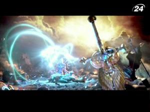 Компания Ubisoft отложила выход игры Might & Magic Heroes VI Компания Ubisoft отложила выход игры Might & Magic Heroes VI