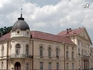 Нерухомість Болгарії продовжує дешевшати