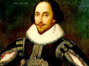 23 апреля. Люди в истории - 23 апреля 2011 - Телеканал новин 24