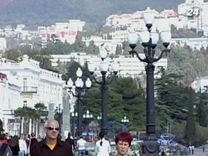 Правительство выделит средства предпринимателям для строительства в Крыму Правительство выделит средства предпринимателям для строительства в Крыму