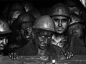 Бойко: Уряд виконує перед шахтарями всі зобов’язання Бойко: Уряд виконує перед шахтарями всі зобов’язання