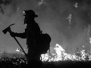 У страсну п’ятницю на Полтавщині згоріла старовинна церква У страсну п’ятницю на Полтавщині згоріла старовинна церква