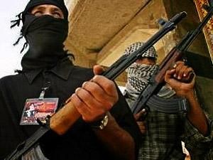 Йемен: полиция арестовала солдат и военачальников Йемен: полиция арестовала солдат и военачальников