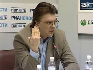 Донорська конференція щодо Чорнобиля - позитив для країни Донорська конференція щодо Чорнобиля - позитив для країни