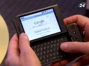 Apple откроет музыкальный сервис раньше, чем Google Apple откроет музыкальный сервис раньше, чем Google