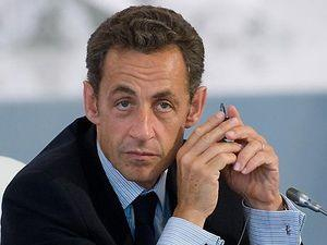 Франция может временно выйти из Шенгена