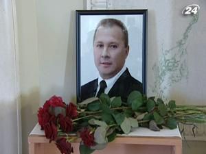 Підсумок тижня: смерть нардепа не викликала співчуття у співгромадян Підсумок тижня: смерть нардепа не викликала співчуття у співгромадян