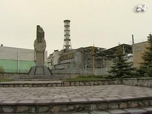 Итог недели: Украина насобирала по миру более 550 млн. евро на ЧАЭС Итог недели: Украина насобирала по миру более 550 млн. евро на ЧАЭС