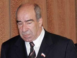 Крим хоче свій комітет і свого керівника у Верховній Раді Крим хоче свій комітет і свого керівника у Верховній Раді