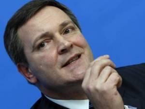 У Партії регіонів хочуть боротися із ксенофобією У Партії регіонів хочуть боротися із ксенофобією