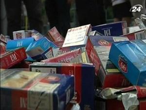 Бельгийские рестораторы вышли на многолюдную акцию протеста Бельгийские рестораторы вышли на многолюдную акцию протеста