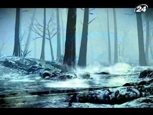 Вышел первый трейлер последнего эпизода Поттерианы Вышел первый трейлер последнего эпизода Поттерианы