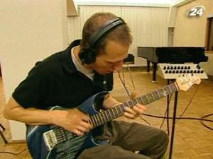 Компания Sennheiser производит высокотехнологичное звуковое оборудование Компания Sennheiser производит высокотехнологичное звуковое оборудование