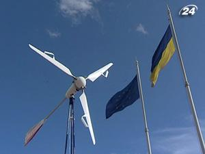 Итог недели: потенциал использования возобновляемых источников энергии - 98 млн. т.