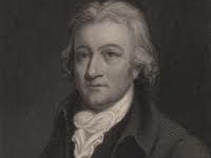 24 апреля. Люди в истории - 24 апреля 2011 - Телеканал новин 24