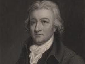 24 апреля. Люди в истории - 24 апреля 2011 - Телеканал новин 24 24 апреля. Люди в истории - 24 апреля 2011 - Телеканал новин 24