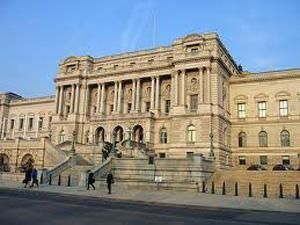 24 апреля. День в истории - 24 апреля 2011 - Телеканал новин 24 24 апреля. День в истории - 24 апреля 2011 - Телеканал новин 24