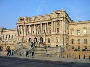 24 апреля. День в истории - 24 апреля 2011 - Телеканал новин 24