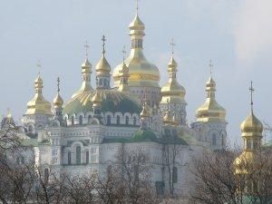 Сегодня Воскресение Христово Сегодня Воскресение Христово