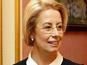 Кроме Пасхи Герман празднует и свой праздник Кроме Пасхи Герман празднует и свой праздник