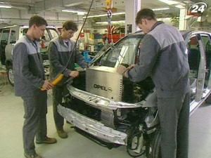 Водневий транспорт: переваги та недоліки новинки Водневий транспорт: переваги та недоліки новинки