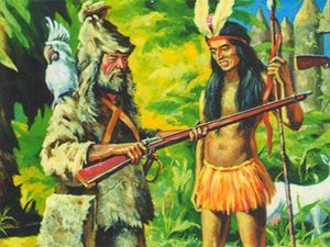 25 квітня. День в історії - 25 квітня 2011 - Телеканал новин 24 25 квітня. День в історії - 25 квітня 2011 - Телеканал новин 24