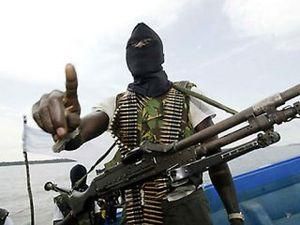 За греческий сухогруз пираты получили 6 млн За греческий сухогруз пираты получили 6 млн