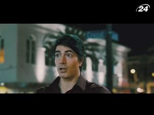 "Хроніки вампірів": Ділан Донг знається на потойбічному світі "Хроніки вампірів": Ділан Донг знається на потойбічному світі