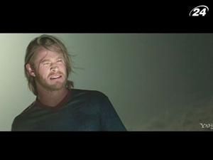 "Тор": Легковажні вчинки Тора відроджують стародавню війну - 24 квітня 2011 - Телеканал новин 24 "Тор": Легковажні вчинки Тора відроджують стародавню війну - 24 квітня 2011 - Телеканал новин 24