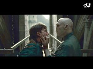 "Гарри Поттер Финал": Весь волшебный мир на пороге главной битвы Добра со Злом