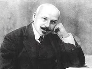 25 апреля. Люди в истории - 25 апреля 2011 - Телеканал новин 24 25 апреля. Люди в истории - 25 апреля 2011 - Телеканал новин 24