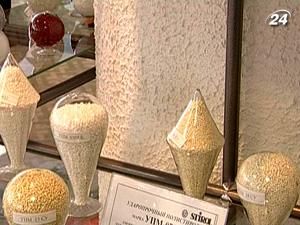 Хімічна галузь у світі перебуває на стадії докорінних змін Хімічна галузь у світі перебуває на стадії докорінних змін