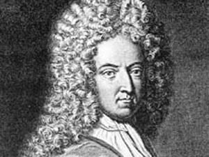 26 квітня. Люди в історії - 26 квітня 2011 - Телеканал новин 24 26 квітня. Люди в історії - 26 квітня 2011 - Телеканал новин 24