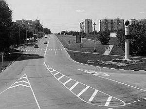 По факту наезда на 5 человек в Крыму возбудили уголовное дело По факту наезда на 5 человек в Крыму возбудили уголовное дело