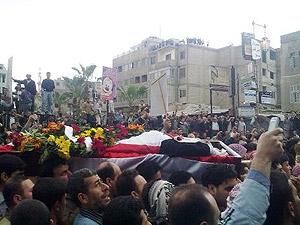 ООН закликає Сирію припинити вбивати мирних громадян ООН закликає Сирію припинити вбивати мирних громадян