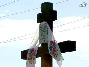 Чорнобильську атомну електростанцію відвідають два президенти і патріарх Чорнобильську атомну електростанцію відвідають два президенти і патріарх