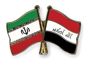 Ирак вышлет из страны иранских моджахедов Ирак вышлет из страны иранских моджахедов