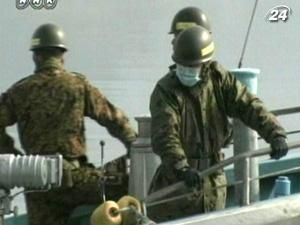 Ищут 12 тысяч человек, пропавших после землетрясения и цунами Ищут 12 тысяч человек, пропавших после землетрясения и цунами