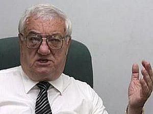 Щербак: Украина потеряла почти 250 миллиардов долларов из-за аварии на ЧАЭС Щербак: Украина потеряла почти 250 миллиардов долларов из-за аварии на ЧАЭС