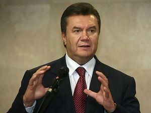 В Чернобыль едет Янукович, Медведев и Кирилл В Чернобыль едет Янукович, Медведев и Кирилл