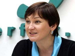 Теличенко: ГПУ завершила розслідування справи щодо Кучми Теличенко: ГПУ завершила розслідування справи щодо Кучми