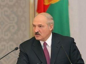 Лукашенко посетит пострадавшие от "Чернобыля" регионы страны