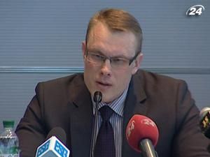 "Стирол" витратить $600 млн. на модернізацію виробництва "Стирол" витратить $600 млн. на модернізацію виробництва